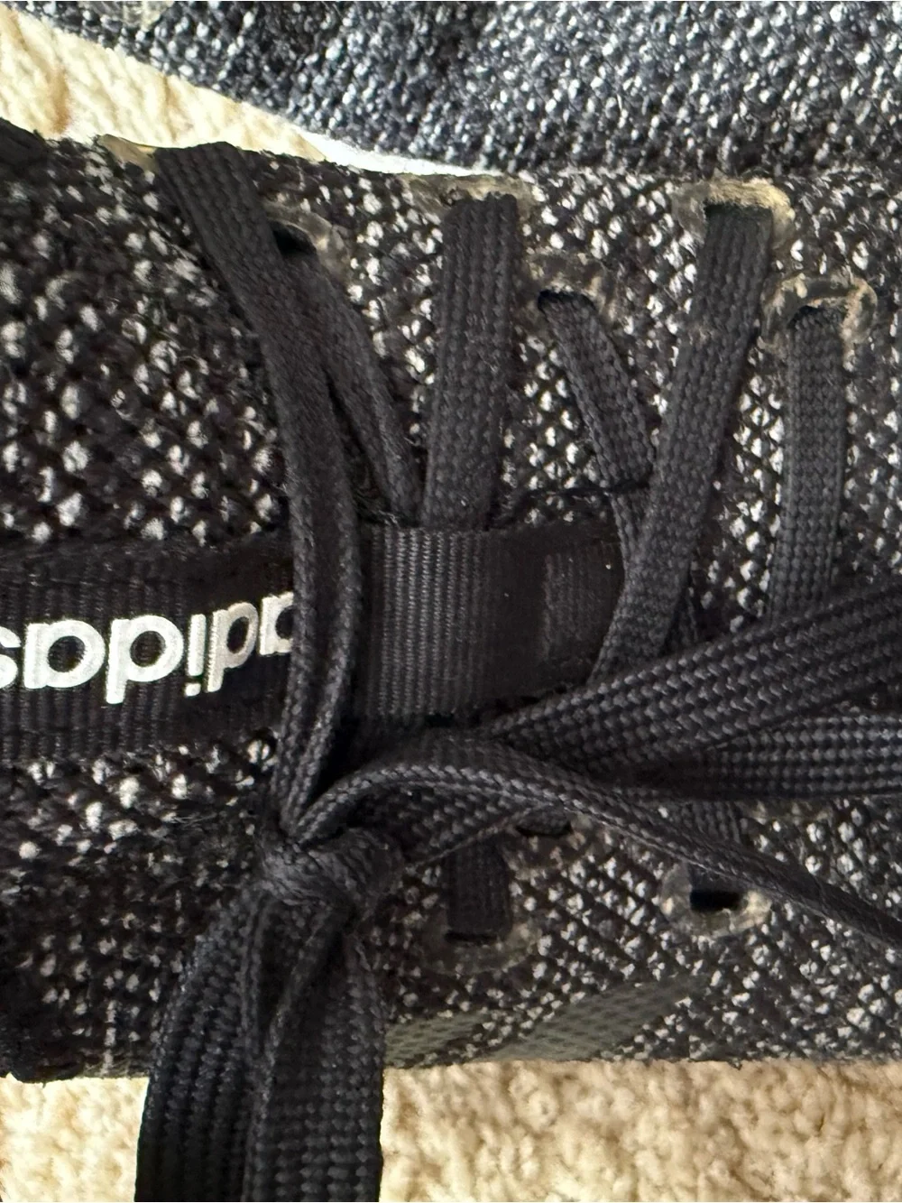 adidas comfort design pairs